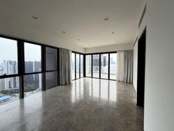 Centennia Suites (D9), Condominium #634662871
